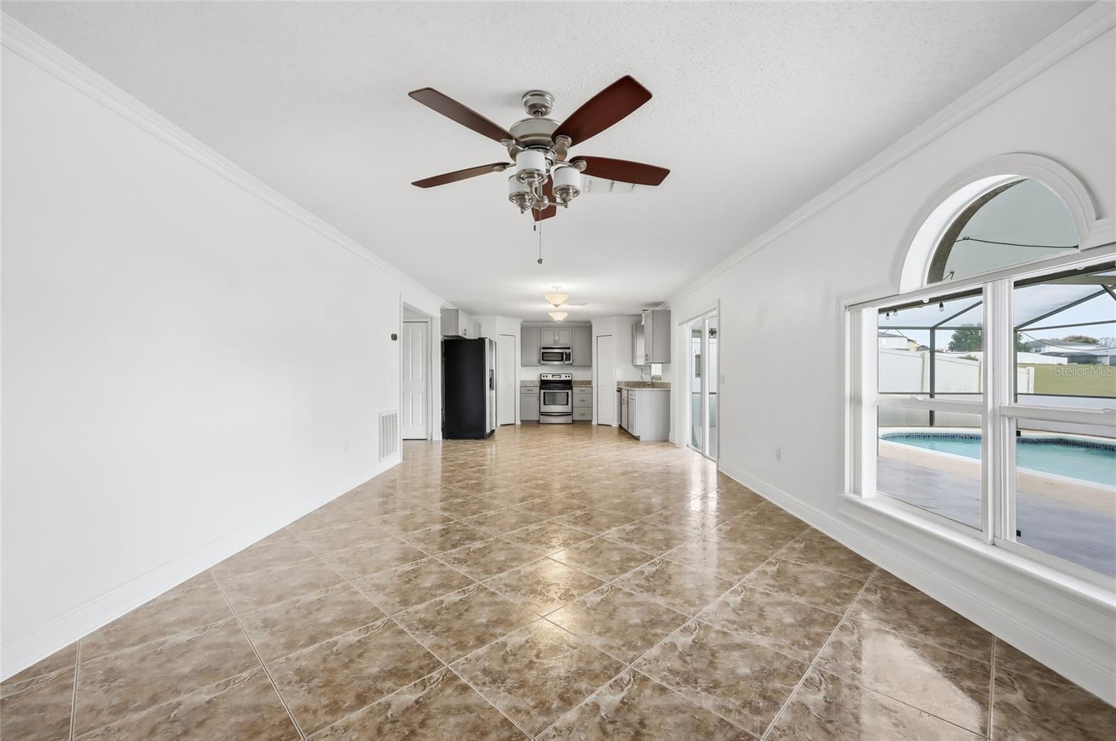 PINES WEST PH 03 - Residential