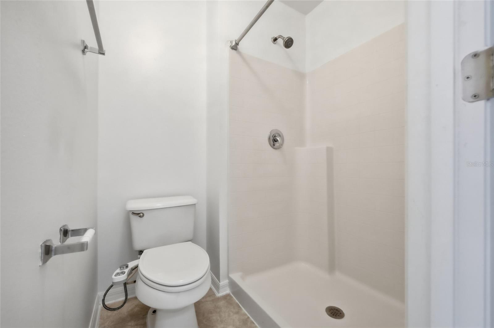 PINES WEST PH 03 - Residential