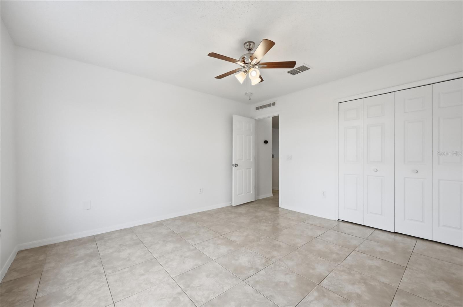 PINES WEST PH 03 - Residential