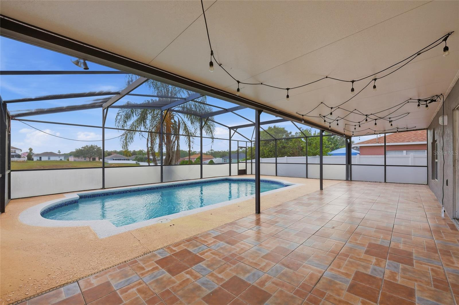 PINES WEST PH 03 - Residential