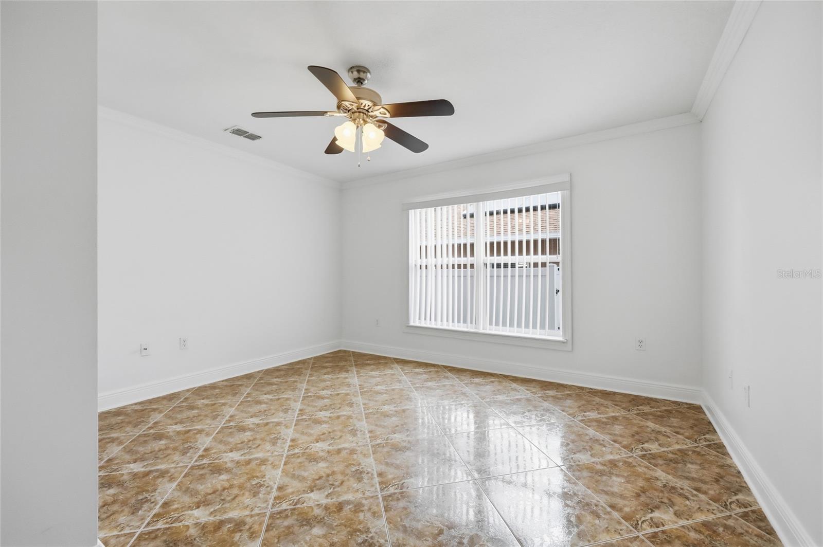 PINES WEST PH 03 - Residential