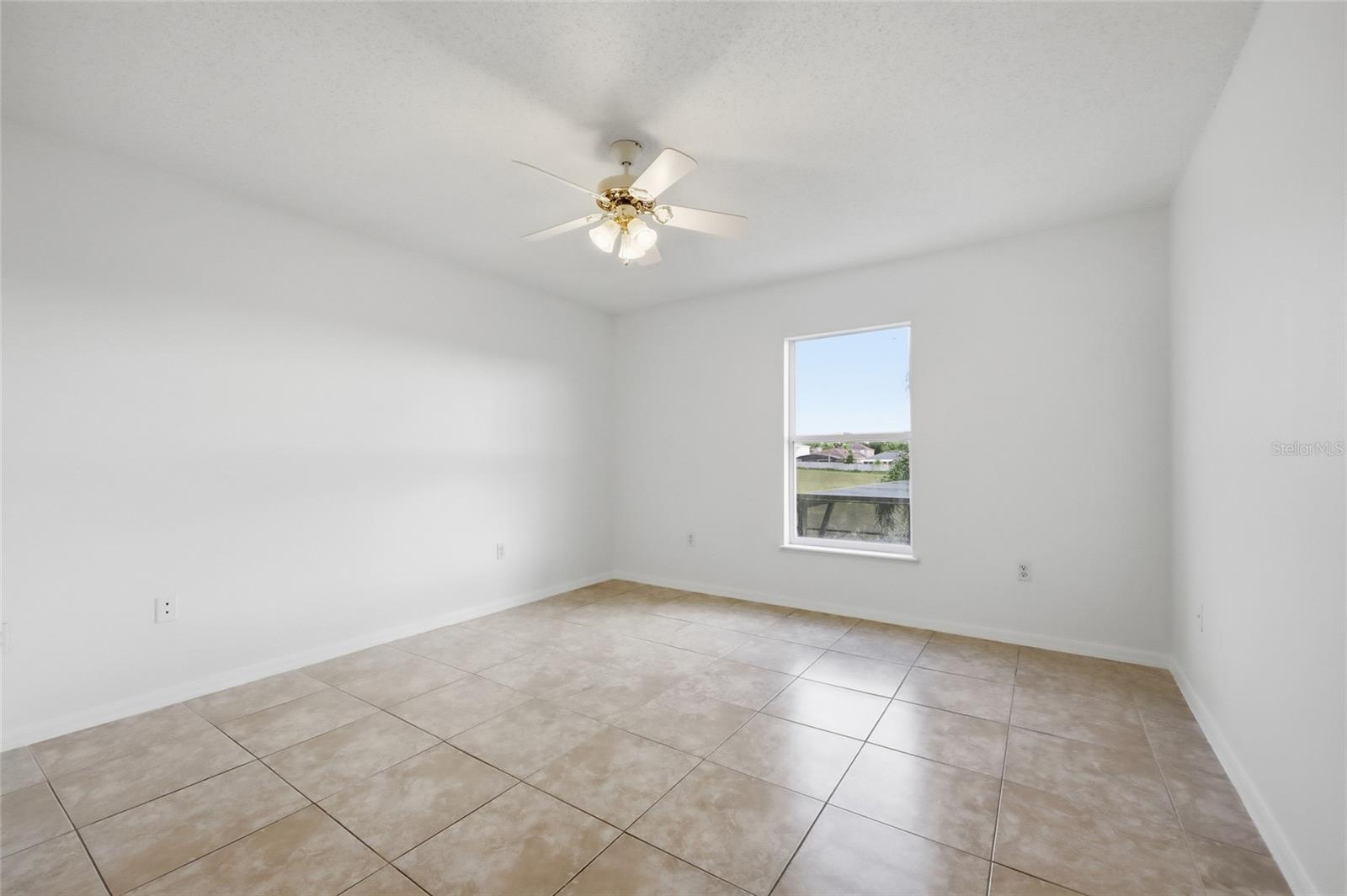 PINES WEST PH 03 - Residential