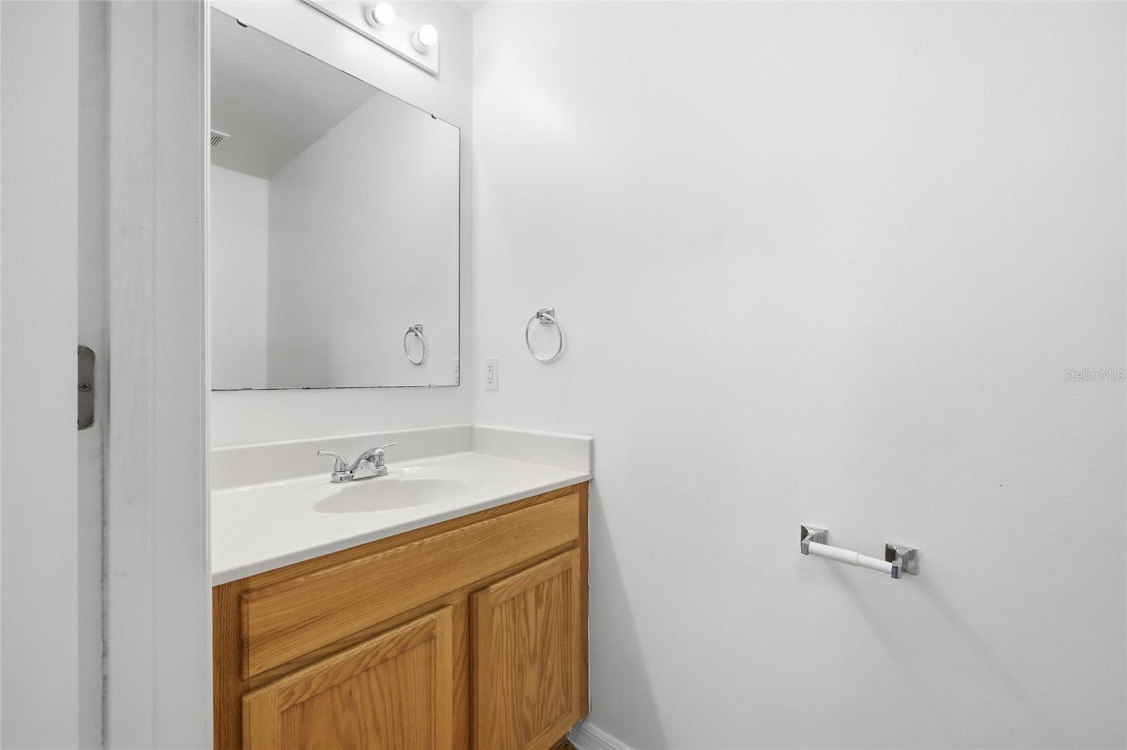 PINES WEST PH 03 - Residential