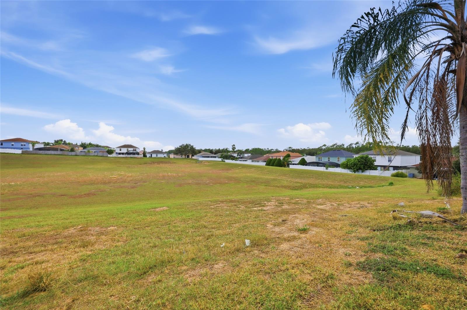 PINES WEST PH 03 - Residential