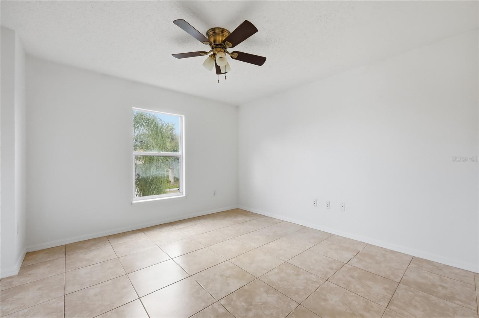 PINES WEST PH 03 - Residential