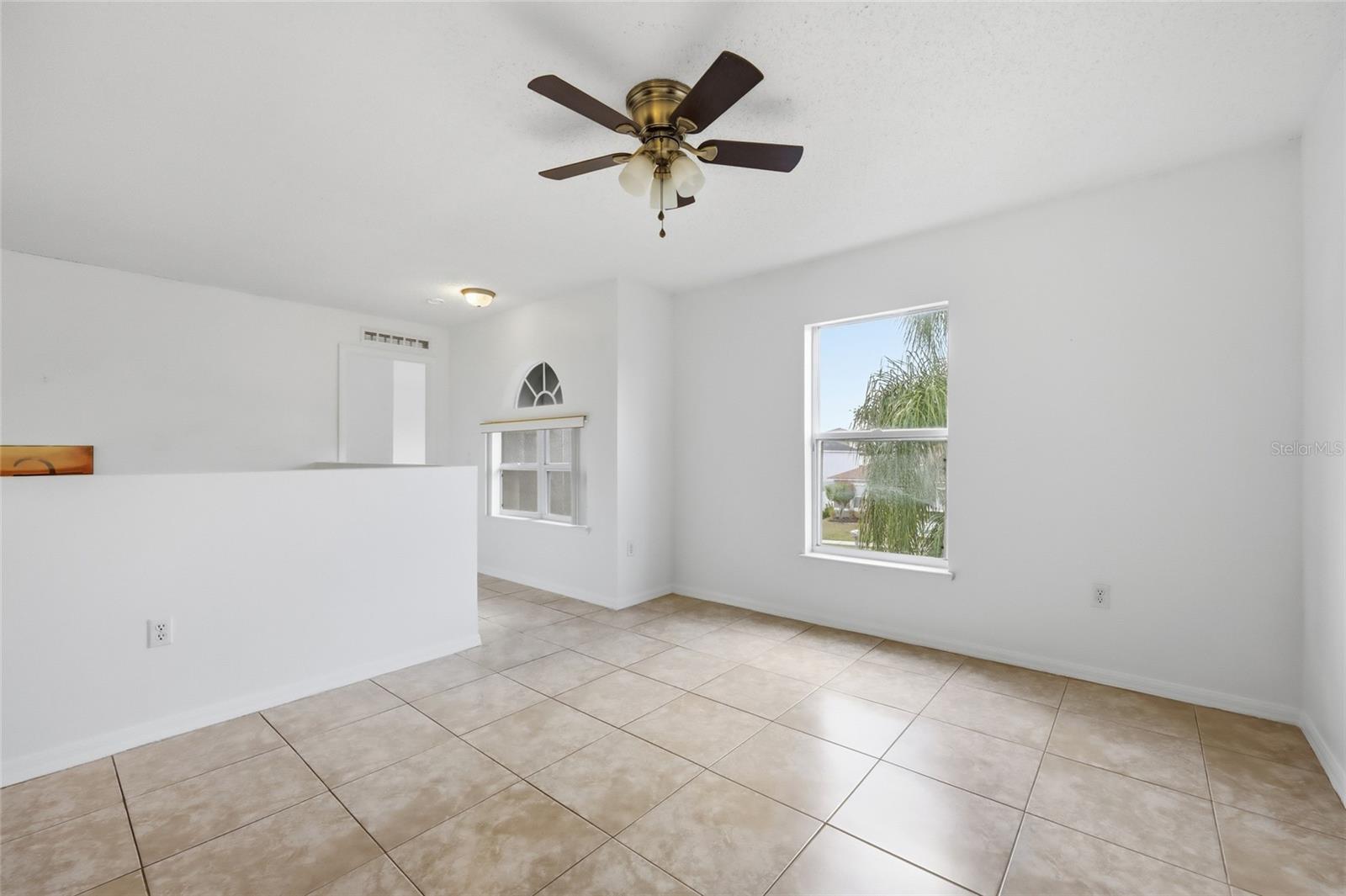 PINES WEST PH 03 - Residential