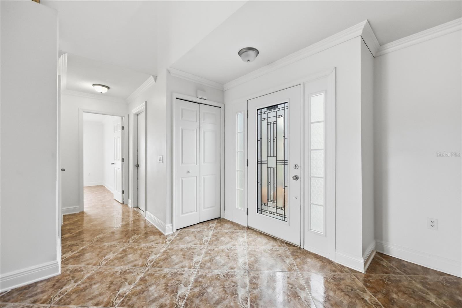 PINES WEST PH 03 - Residential