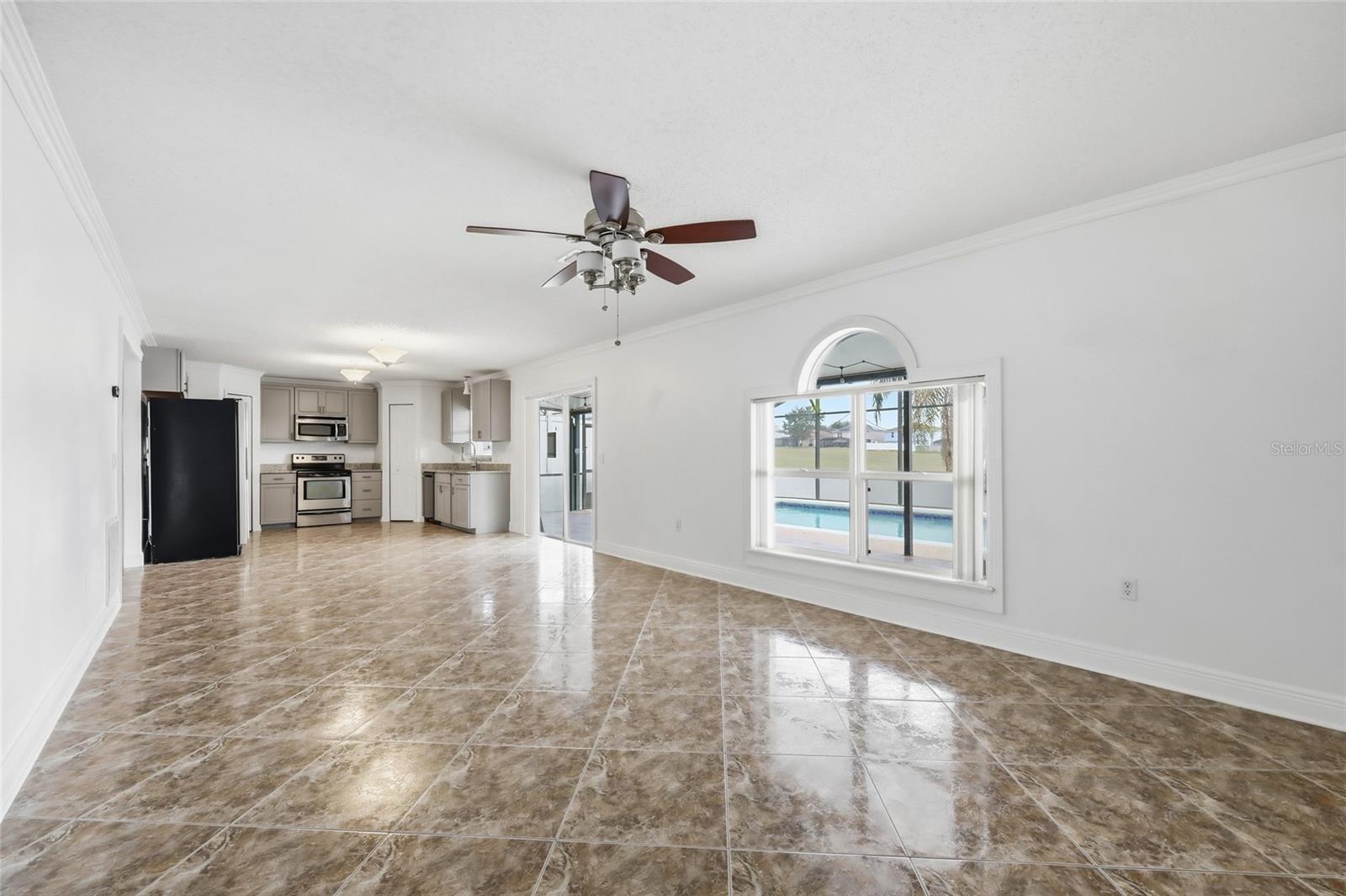 PINES WEST PH 03 - Residential