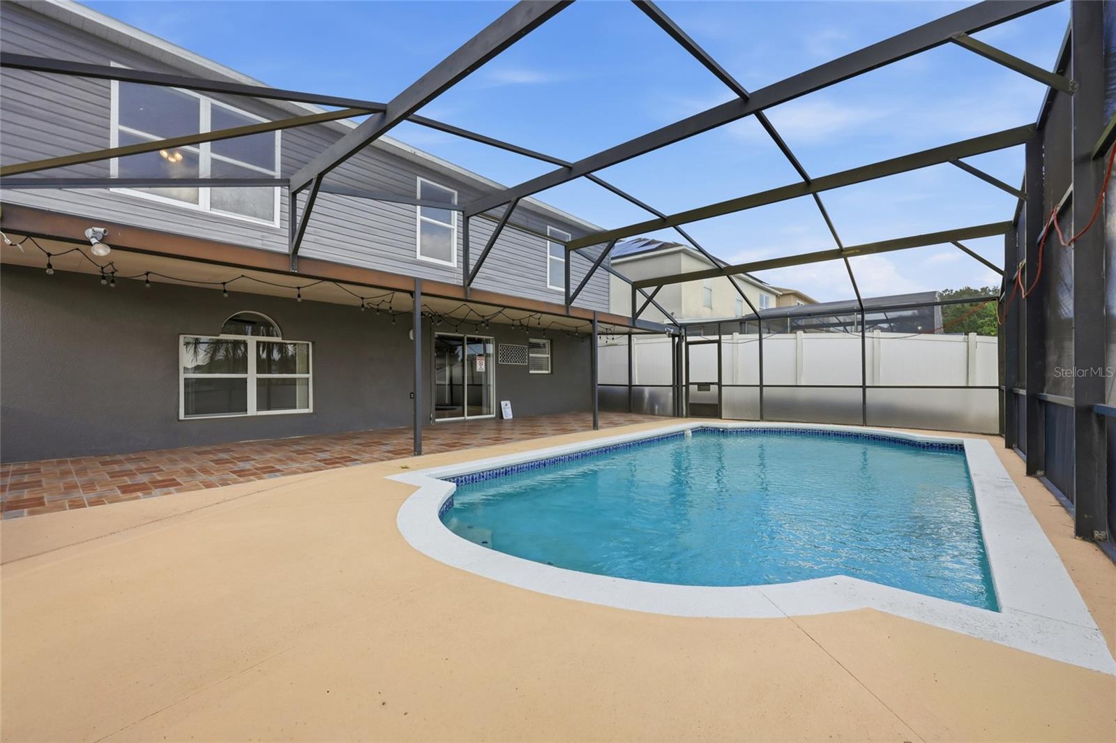 PINES WEST PH 03 - Residential