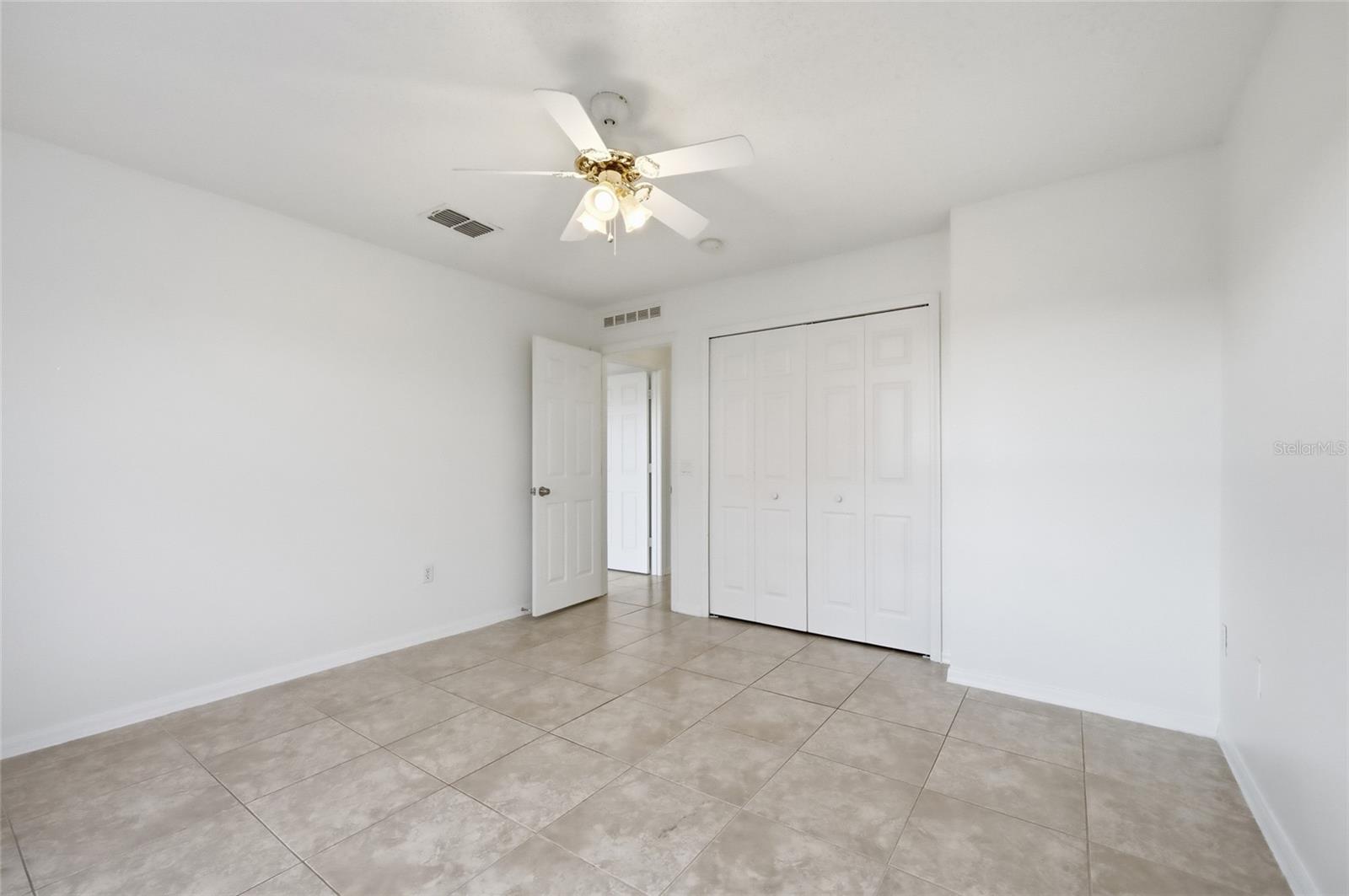 PINES WEST PH 03 - Residential