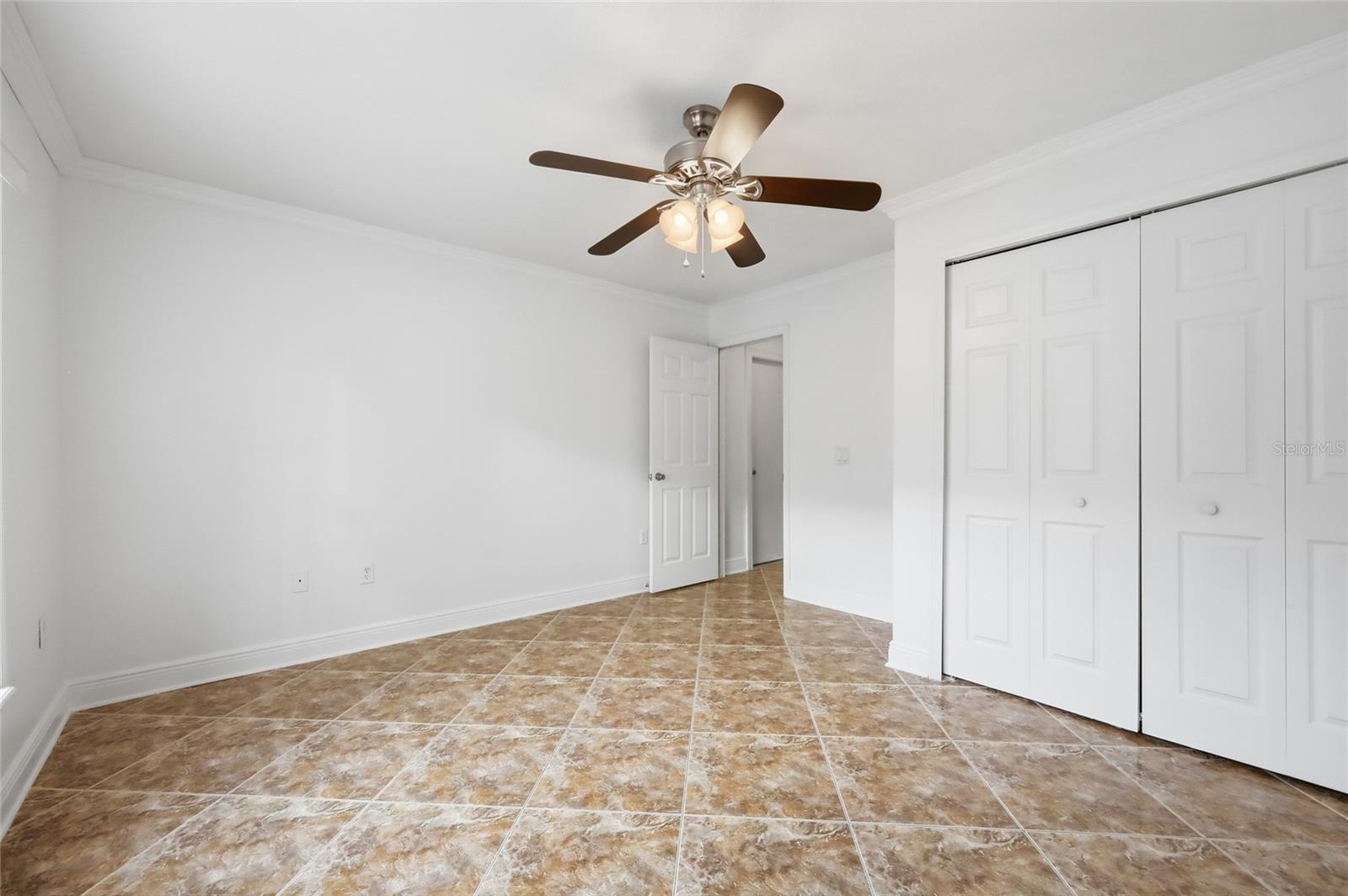 PINES WEST PH 03 - Residential