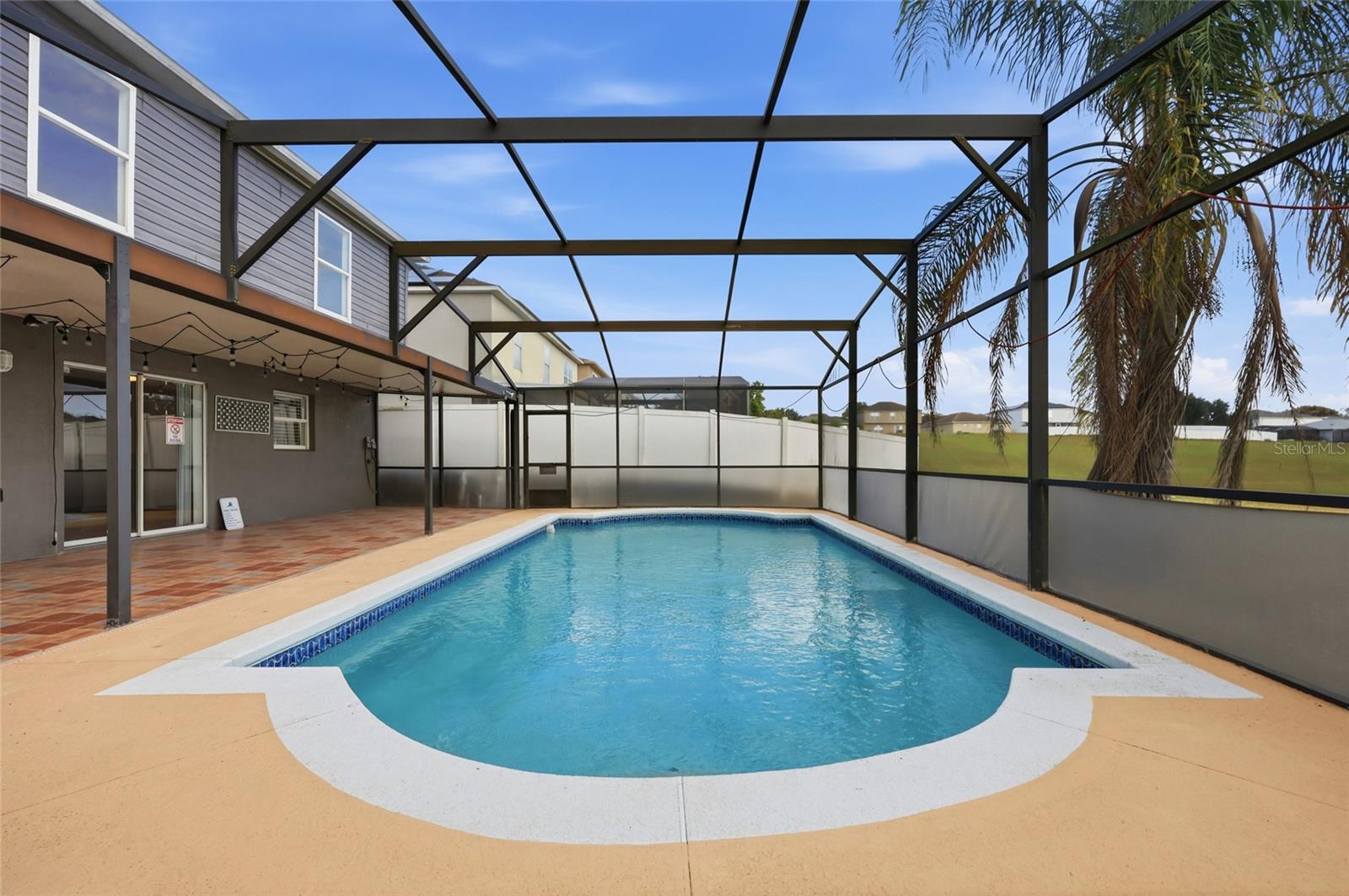 PINES WEST PH 03 - Residential