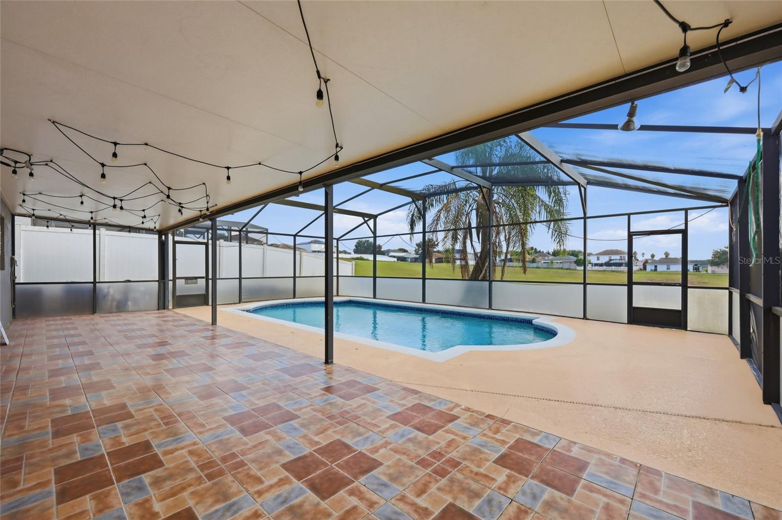 PINES WEST PH 03 - Residential