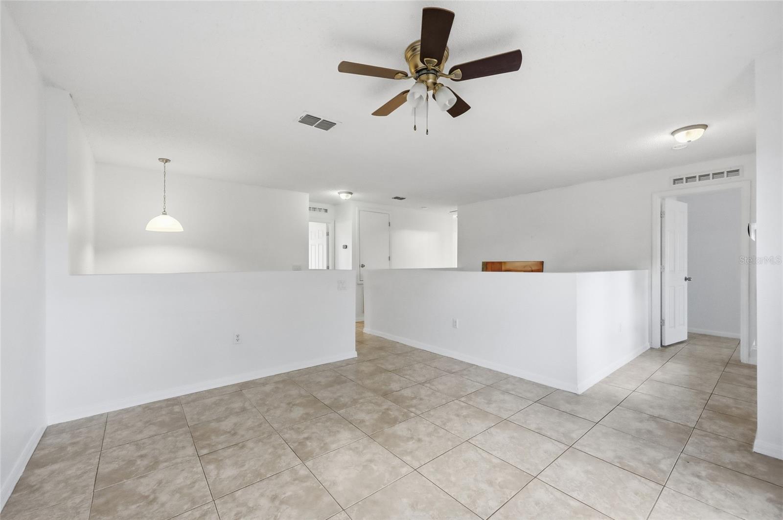 PINES WEST PH 03 - Residential