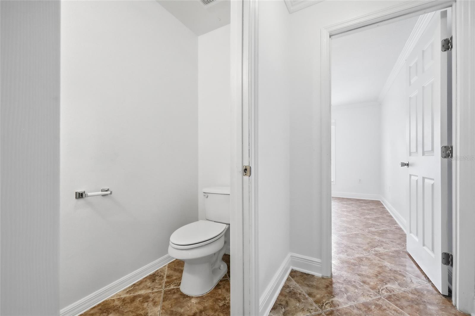 PINES WEST PH 03 - Residential