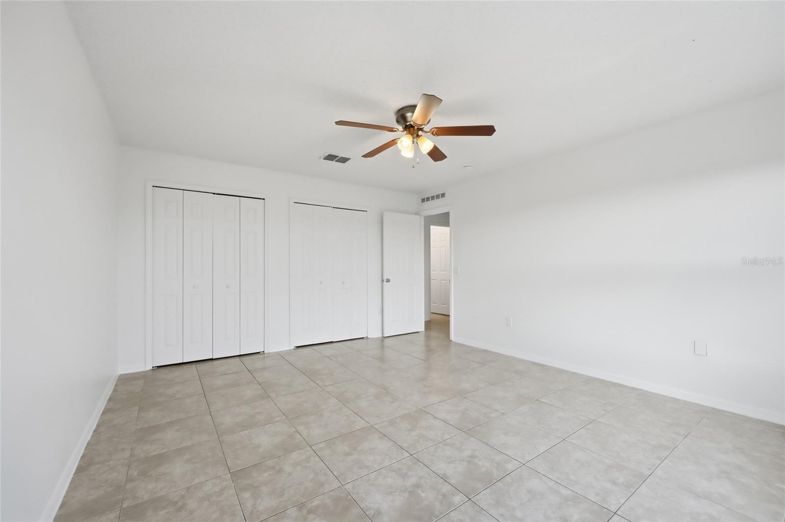 PINES WEST PH 03 - Residential