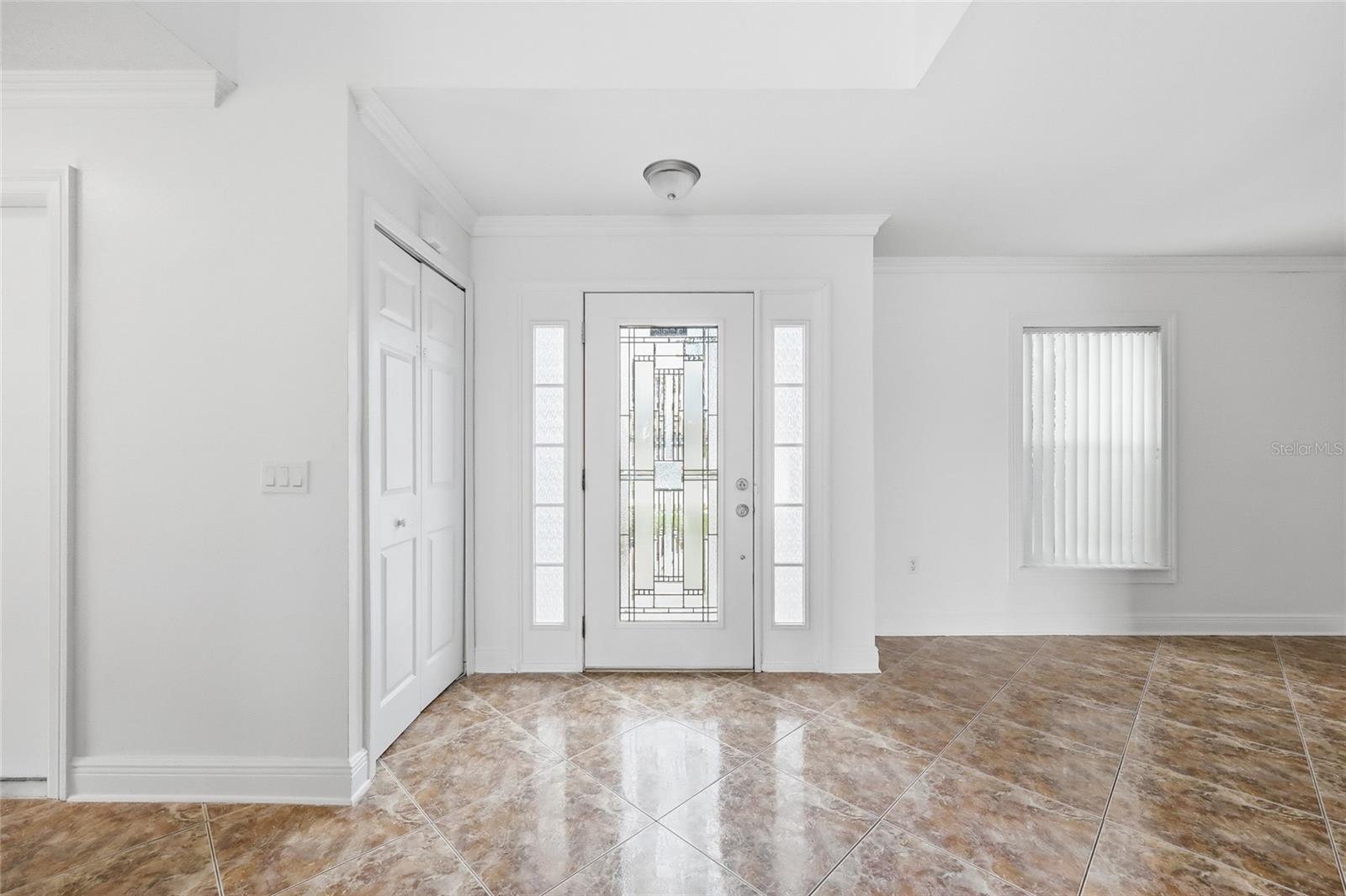 PINES WEST PH 03 - Residential