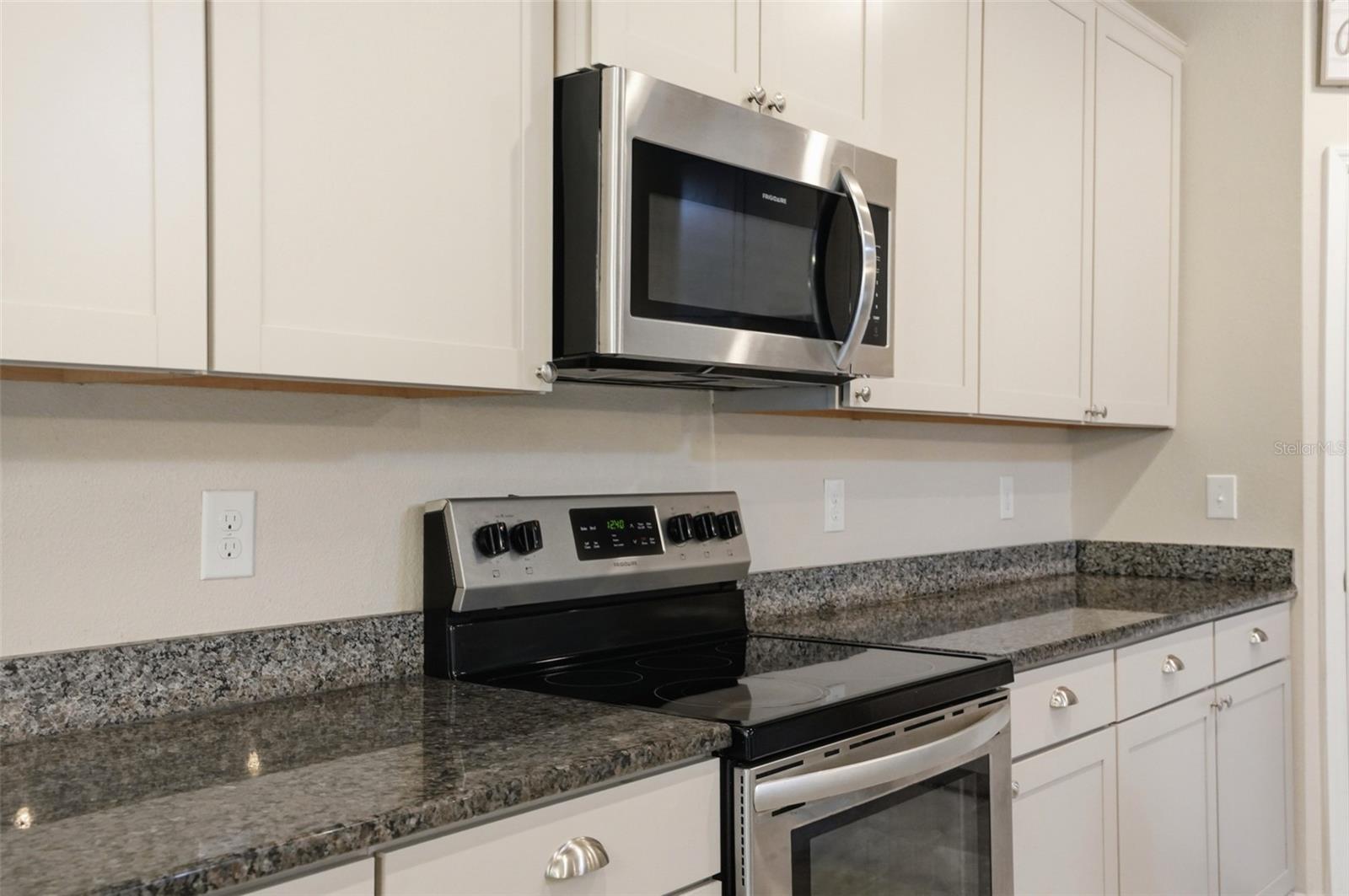 STERLING HILL PH 2B - Residential
