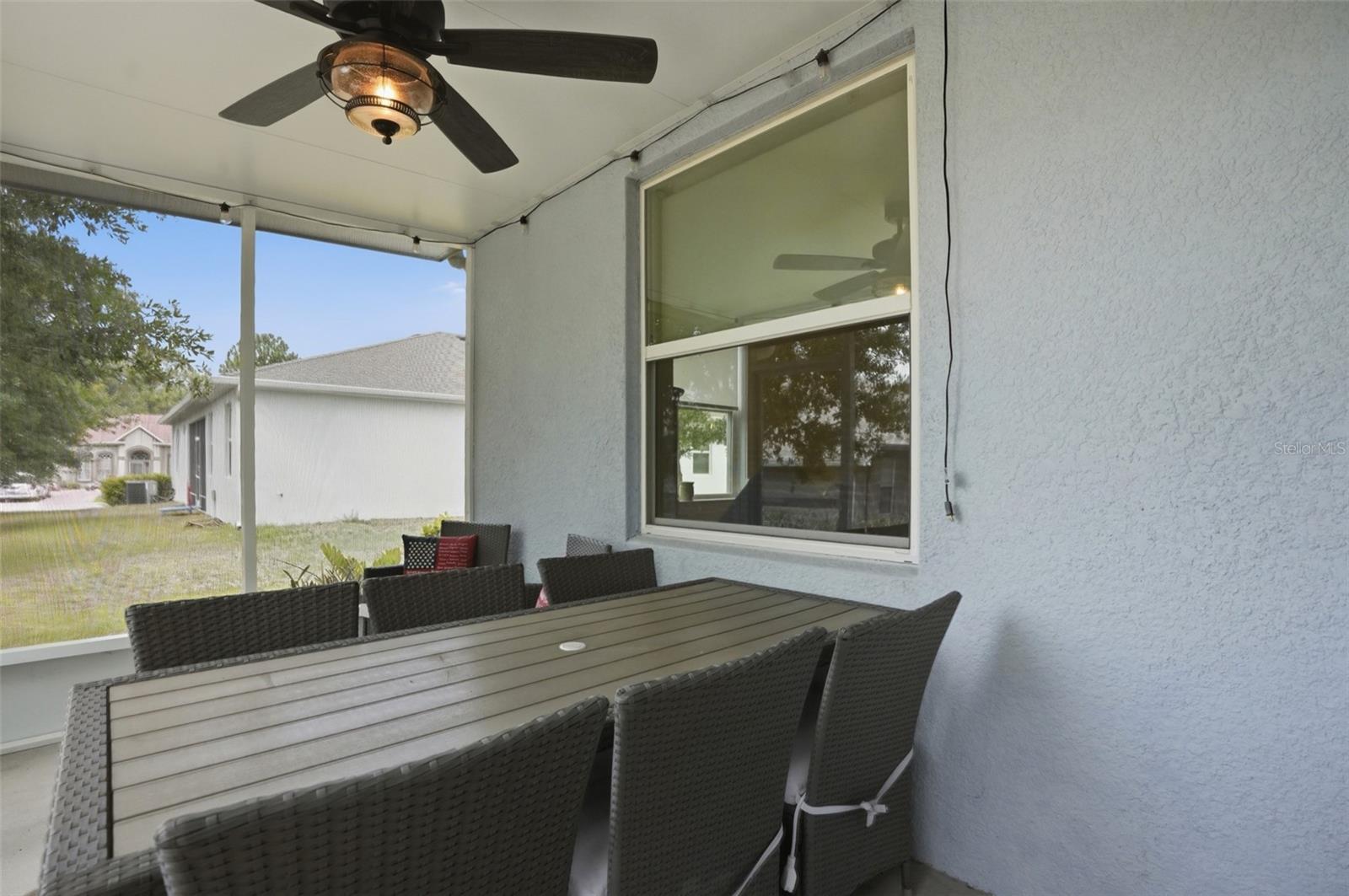STERLING HILL PH 2B - Residential
