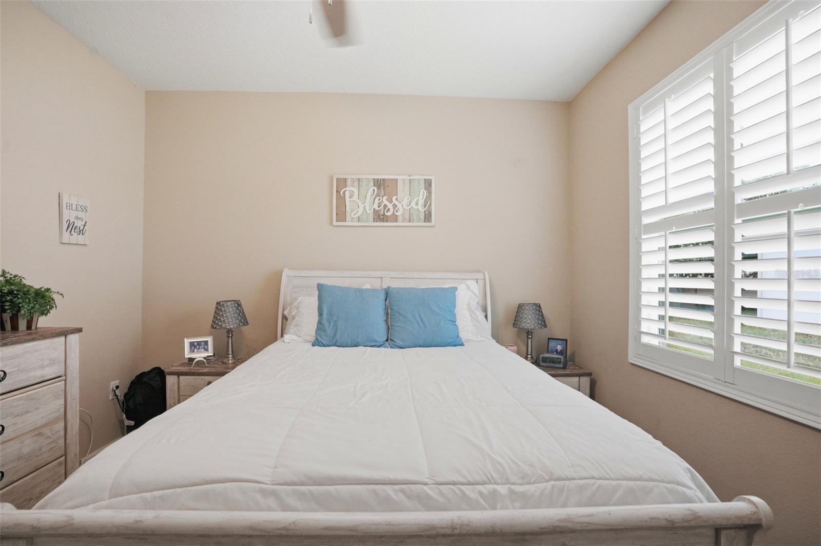 STERLING HILL PH 2B - Residential