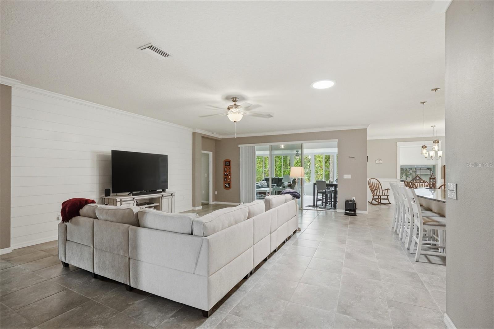 STERLING HILL PH 2B - Residential
