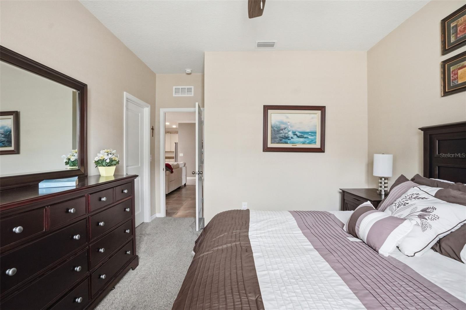 STERLING HILL PH 2B - Residential