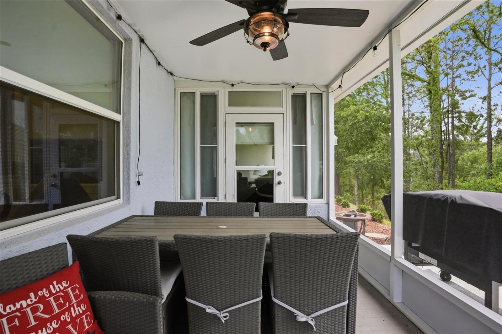 STERLING HILL PH 2B - Residential