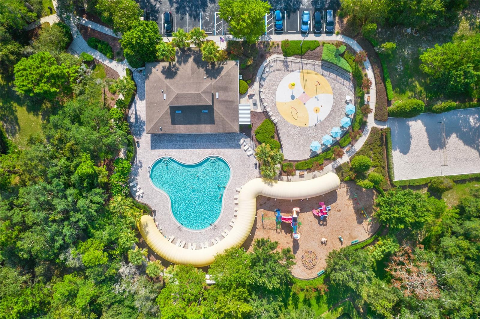 STERLING HILL PH 2B - Residential