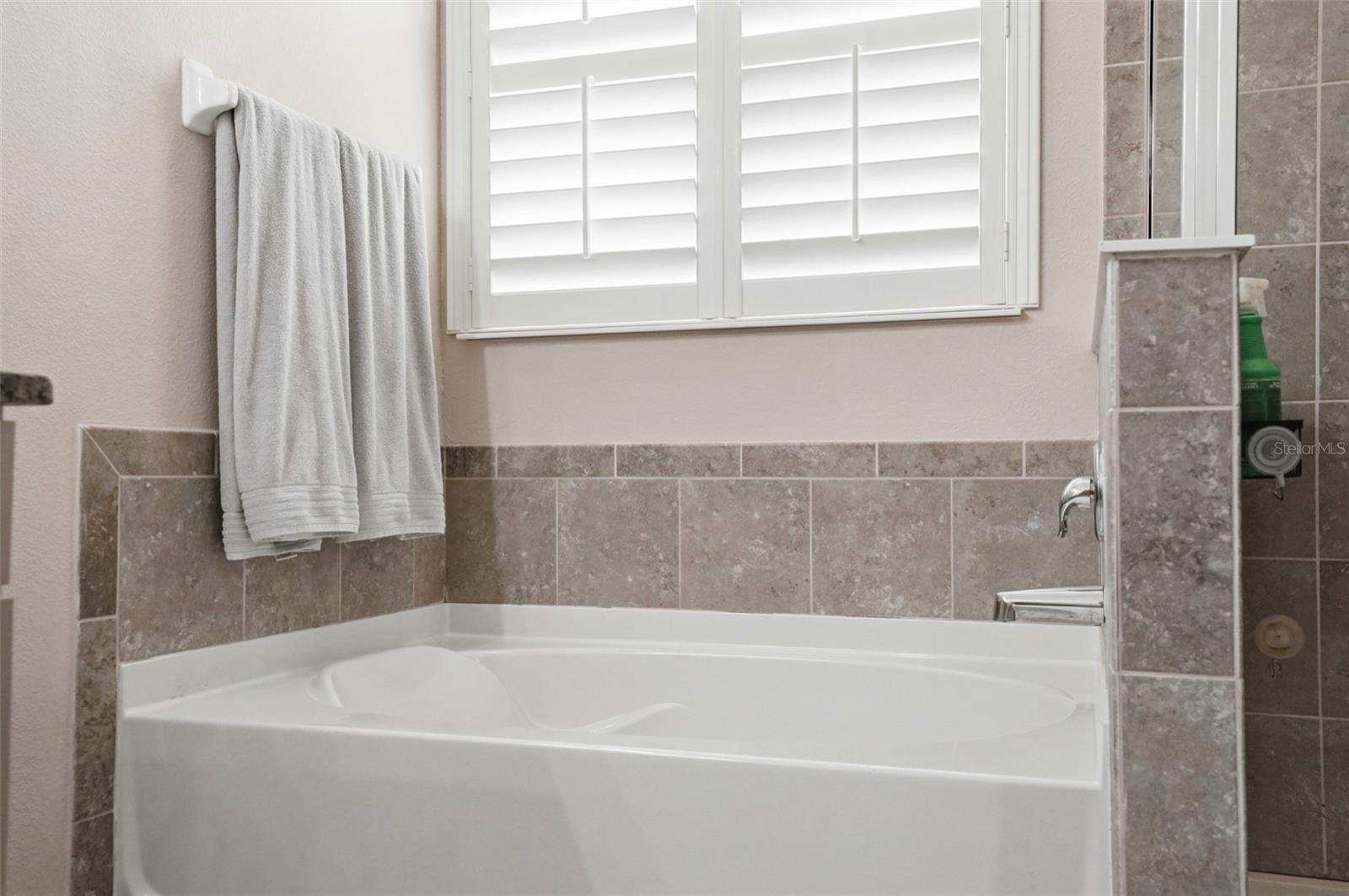 STERLING HILL PH 2B - Residential