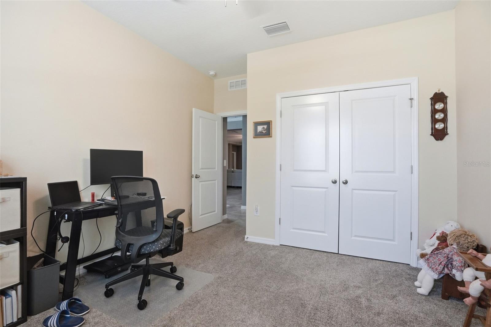 STERLING HILL PH 2B - Residential