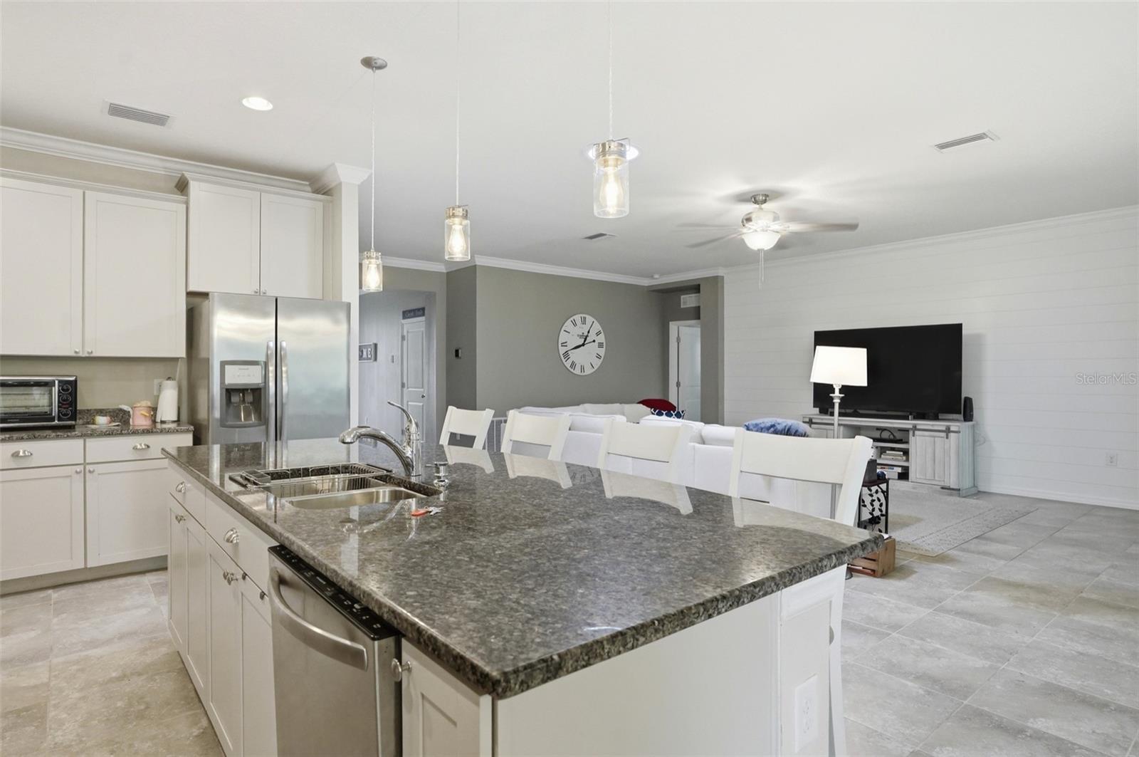 STERLING HILL PH 2B - Residential