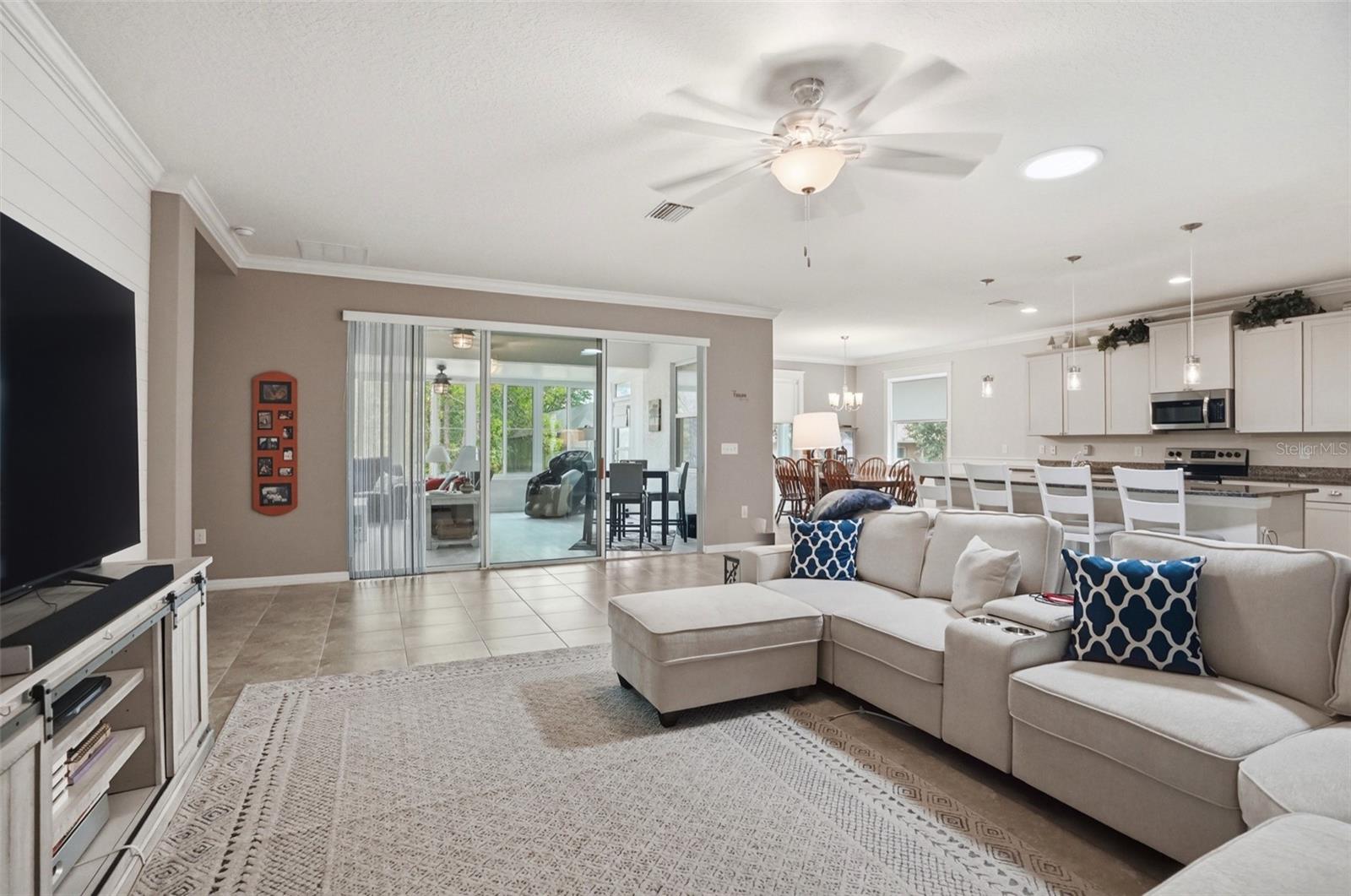 STERLING HILL PH 2B - Residential