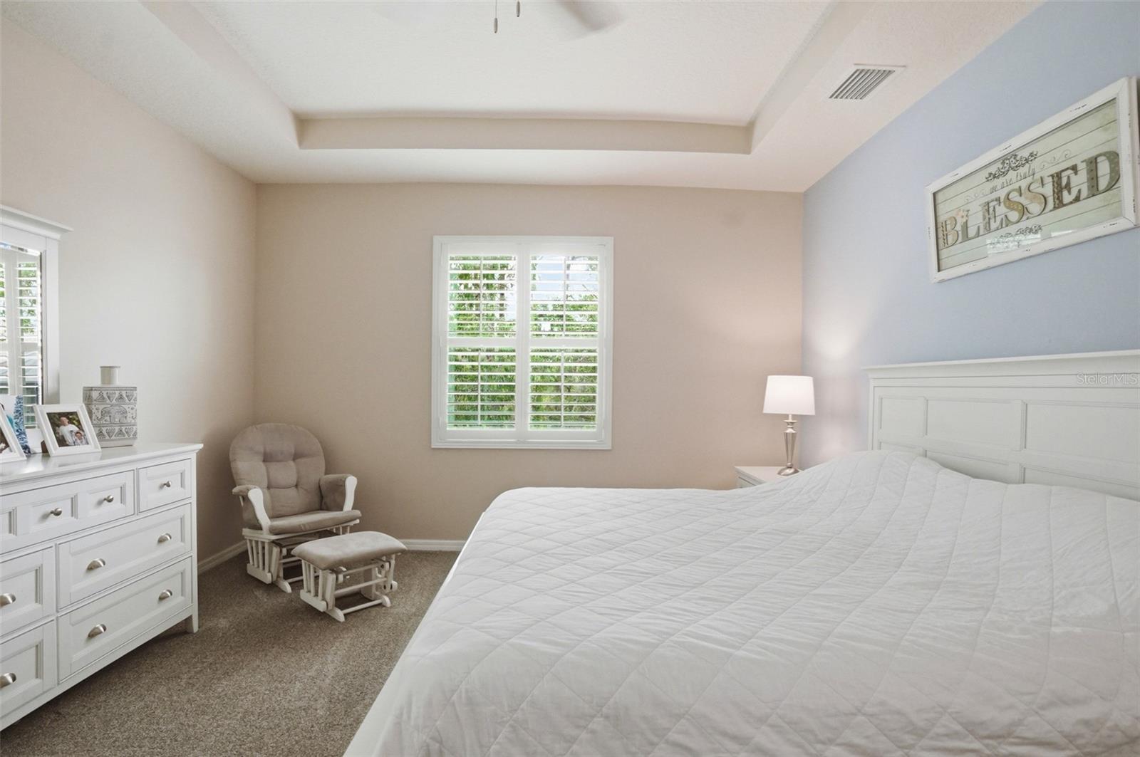 STERLING HILL PH 2B - Residential