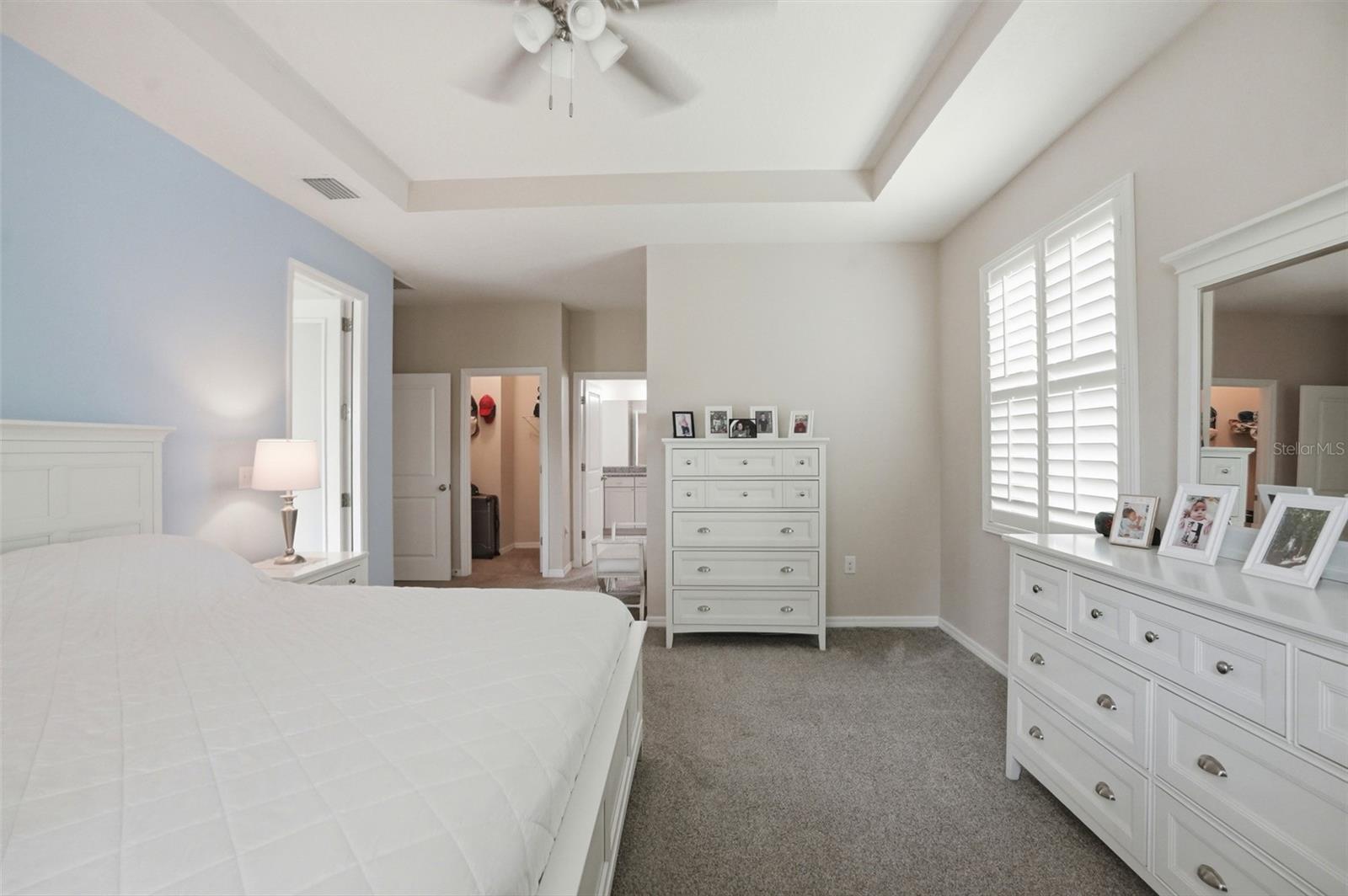 STERLING HILL PH 2B - Residential