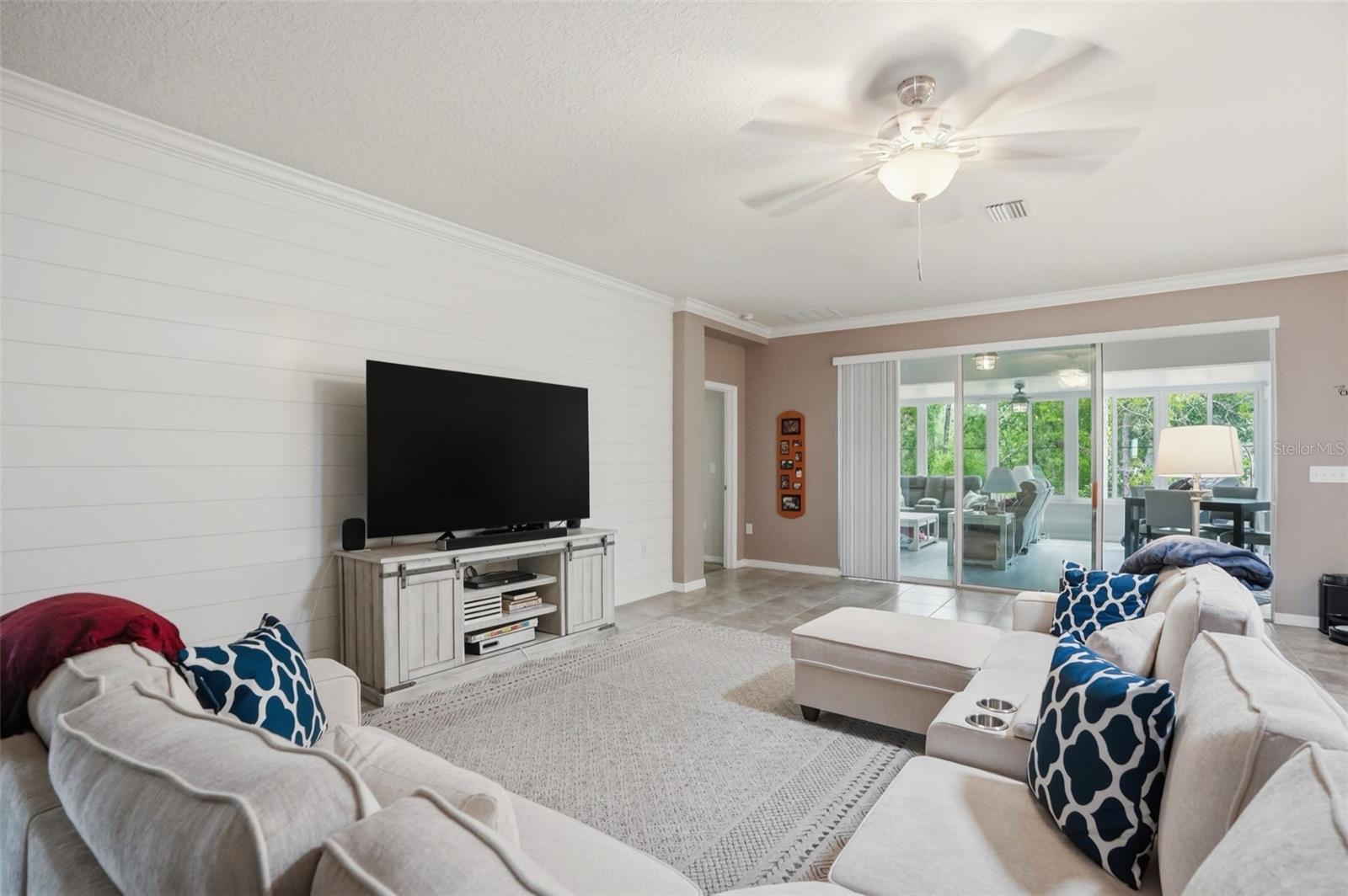STERLING HILL PH 2B - Residential