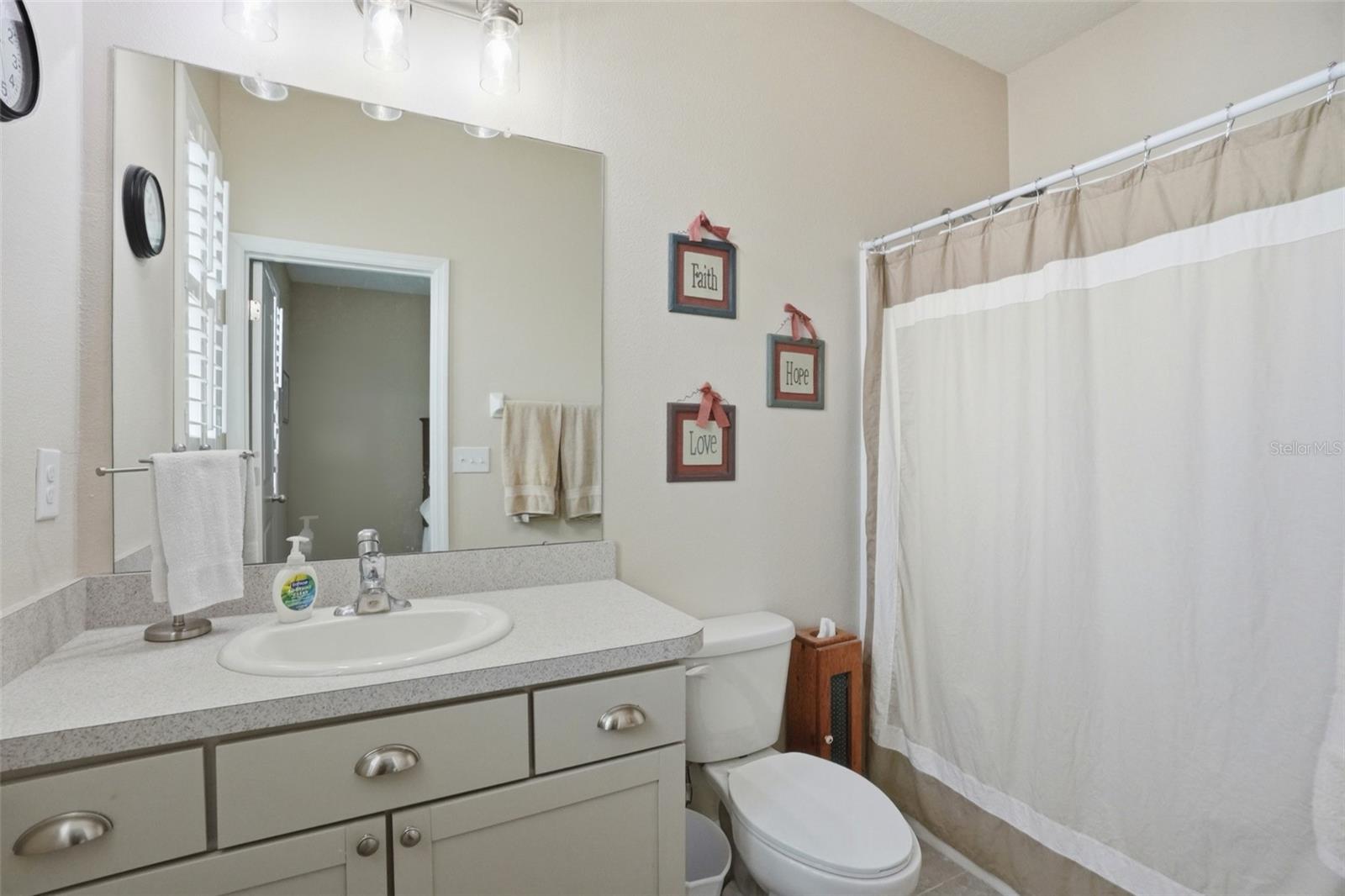STERLING HILL PH 2B - Residential