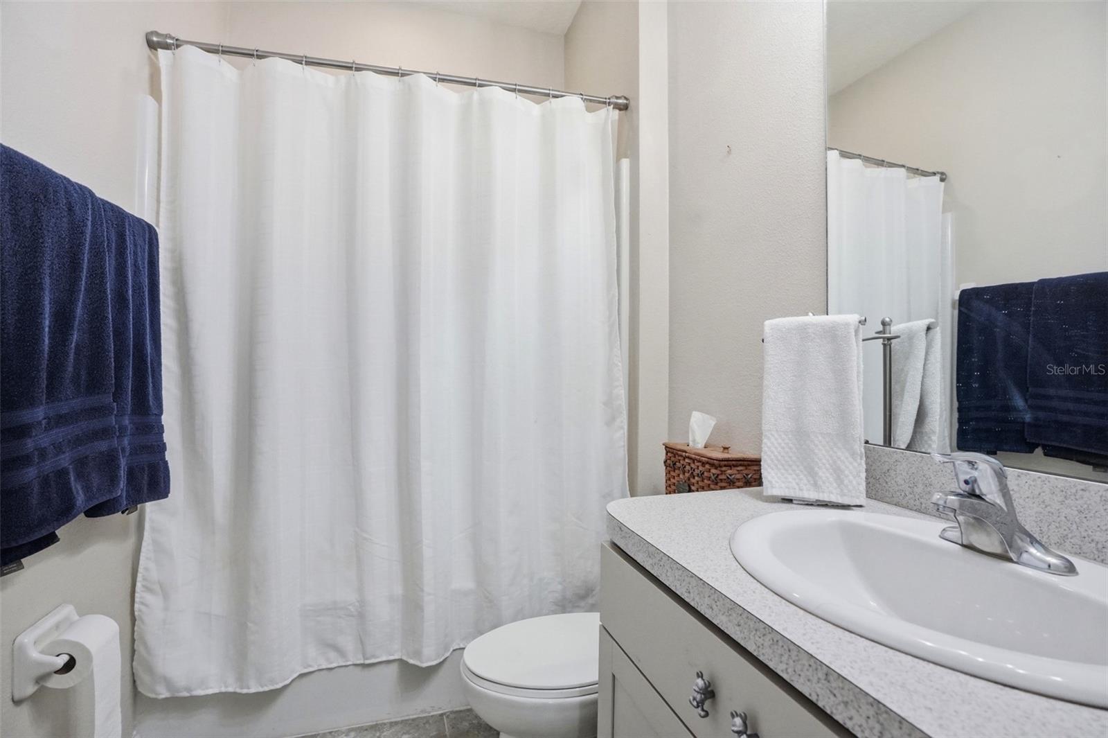 STERLING HILL PH 2B - Residential