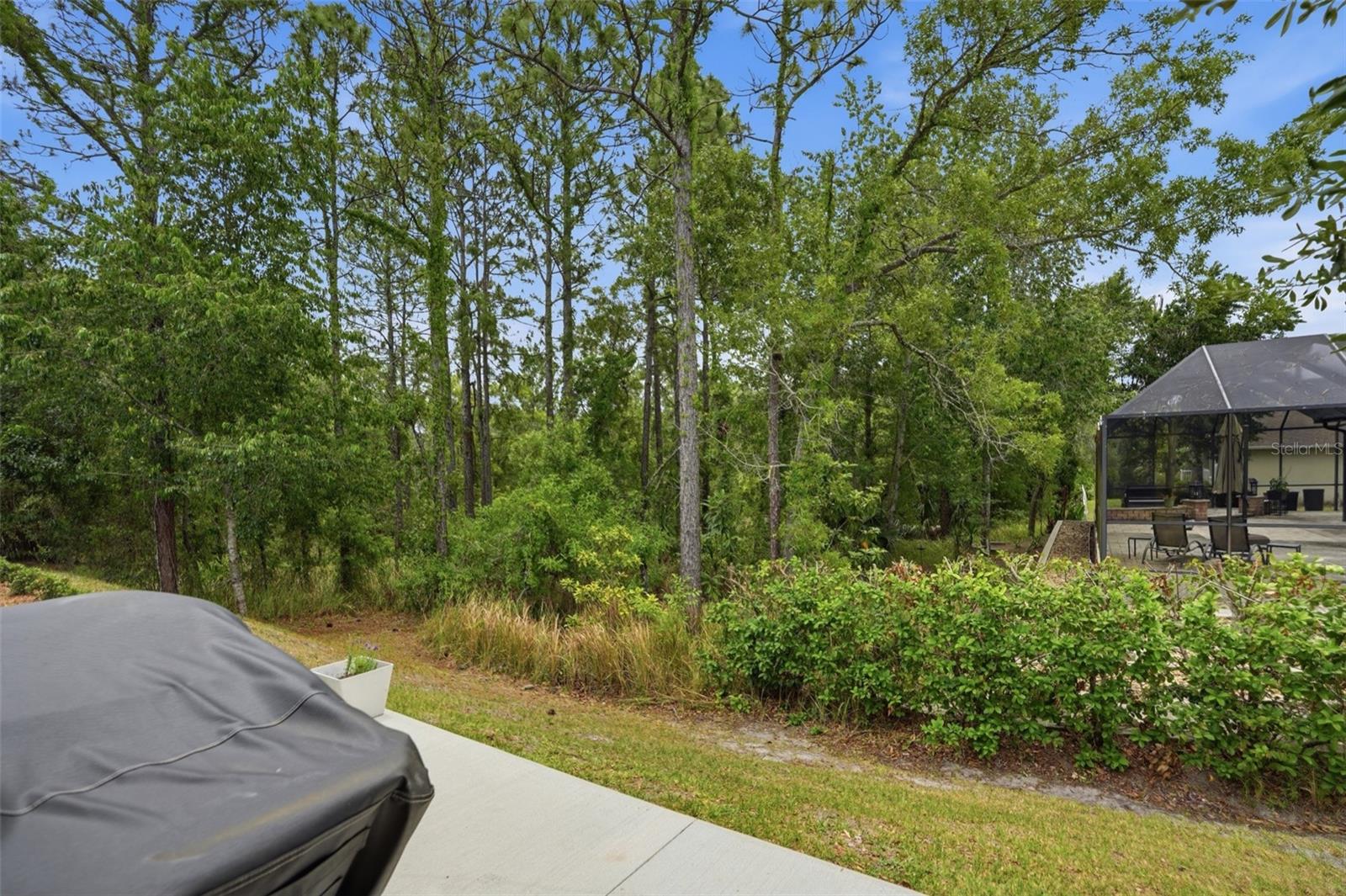 STERLING HILL PH 2B - Residential