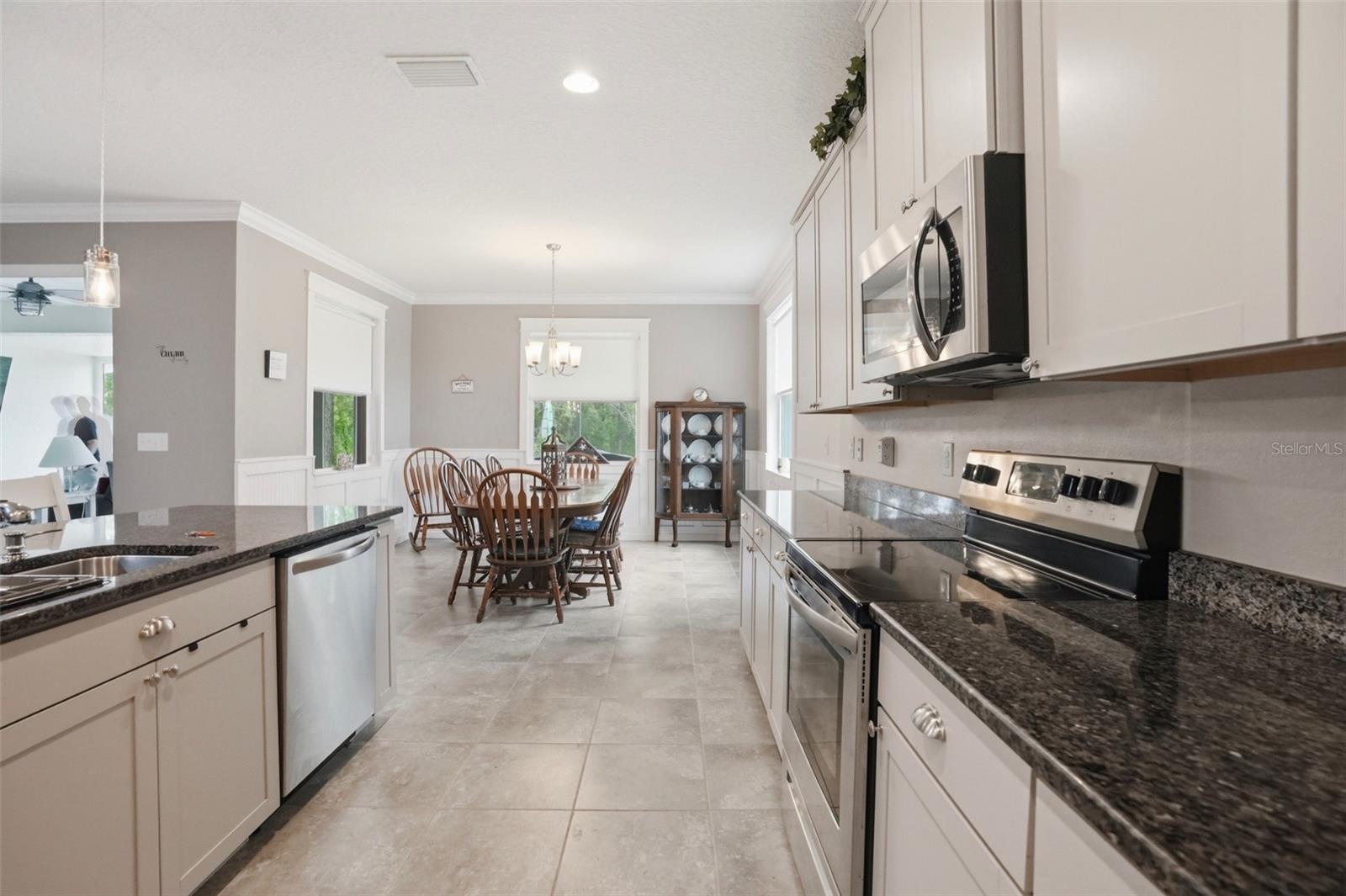 STERLING HILL PH 2B - Residential