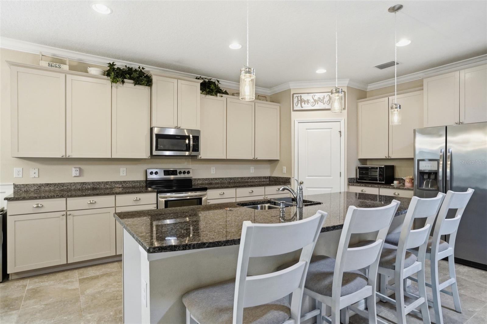 STERLING HILL PH 2B - Residential