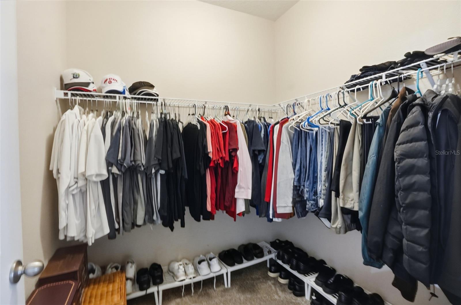 STERLING HILL PH 2B - Residential