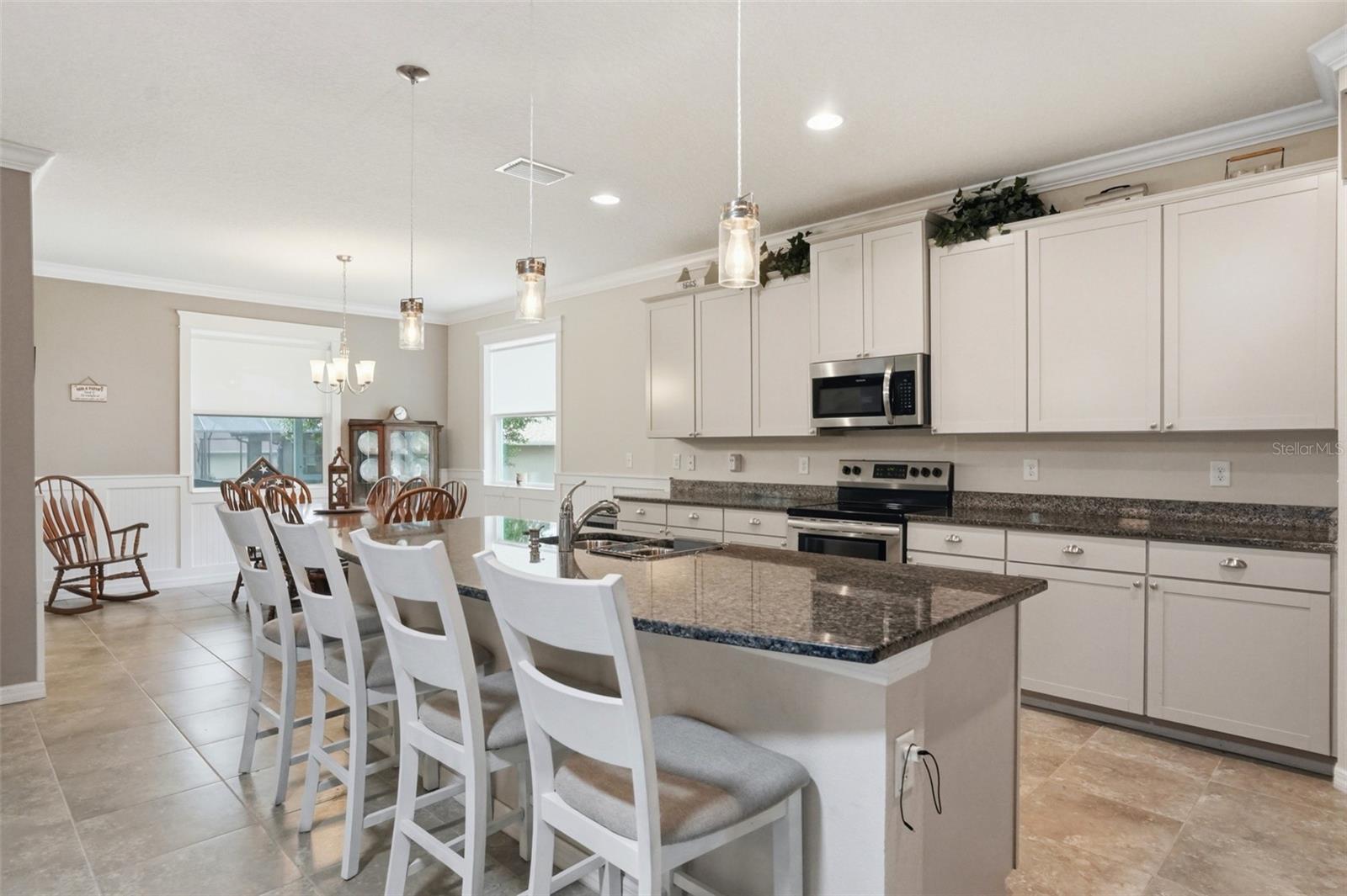 STERLING HILL PH 2B - Residential