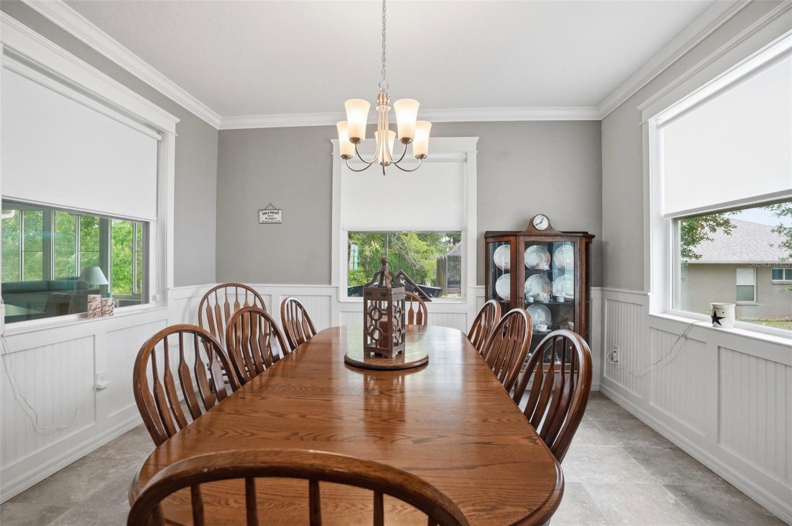 STERLING HILL PH 2B - Residential