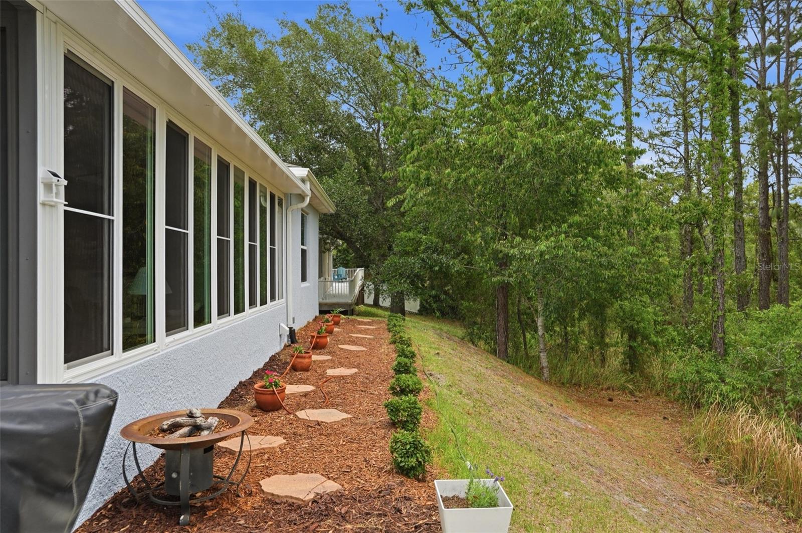 STERLING HILL PH 2B - Residential