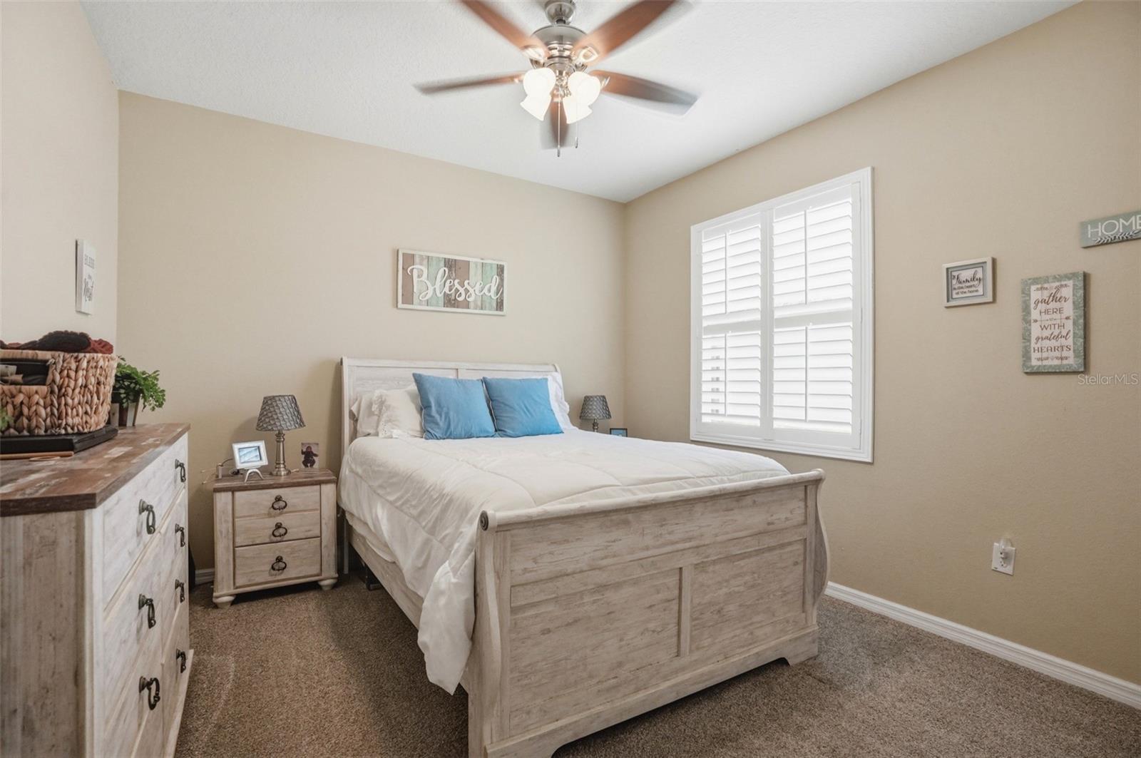 STERLING HILL PH 2B - Residential