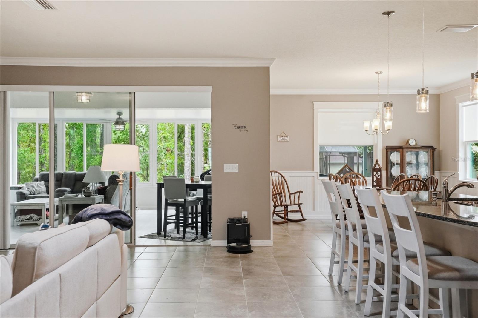 STERLING HILL PH 2B - Residential