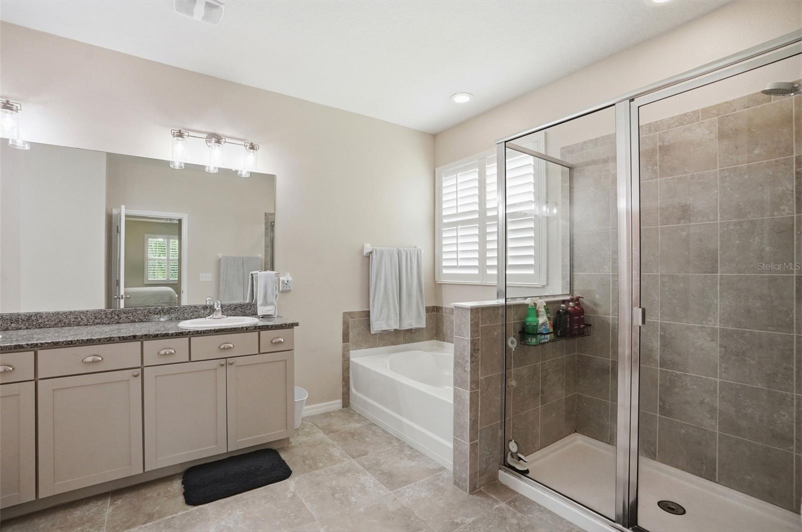STERLING HILL PH 2B - Residential
