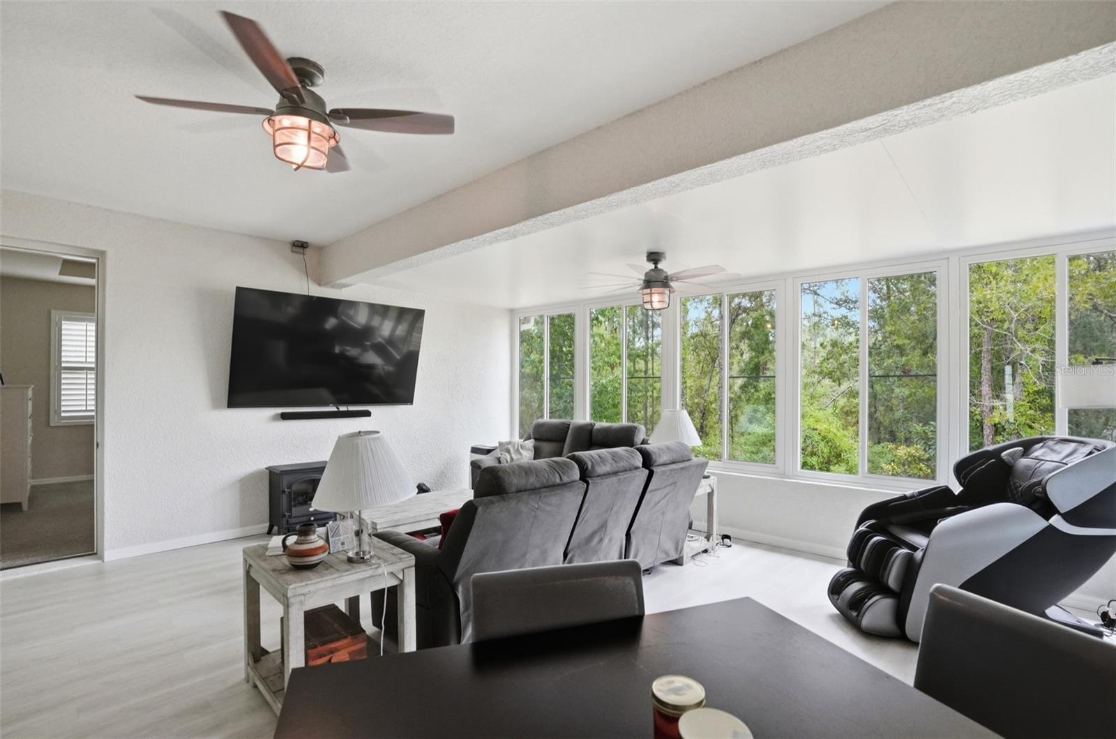STERLING HILL PH 2B - Residential