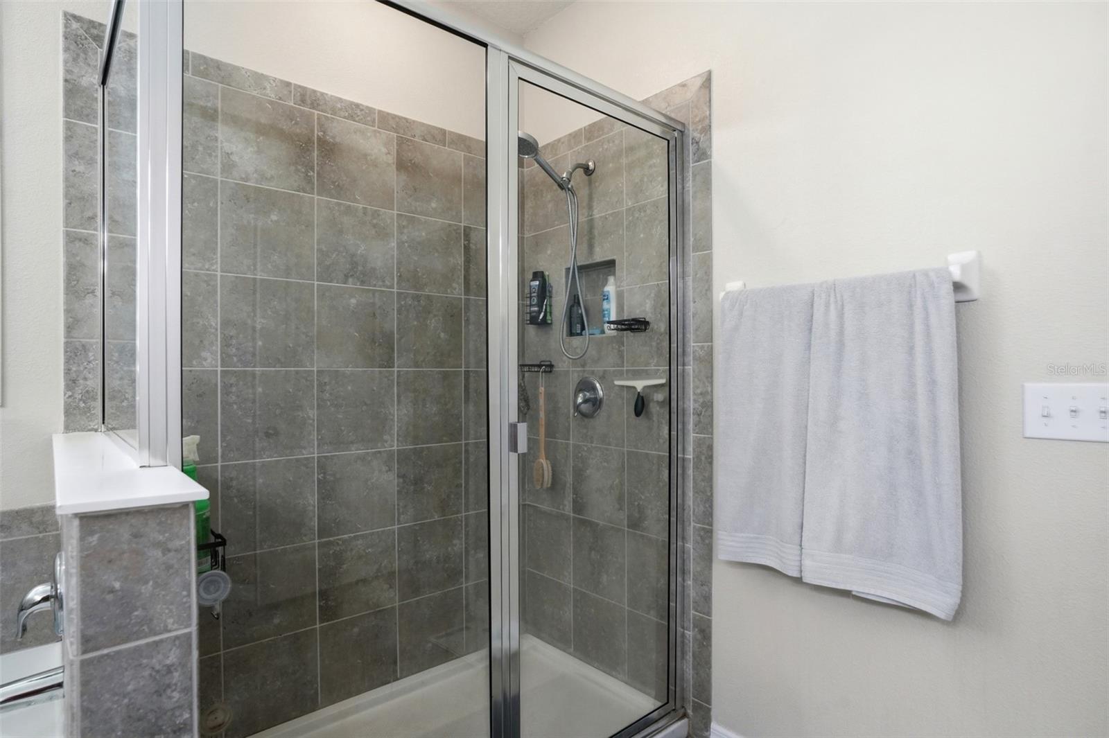 STERLING HILL PH 2B - Residential