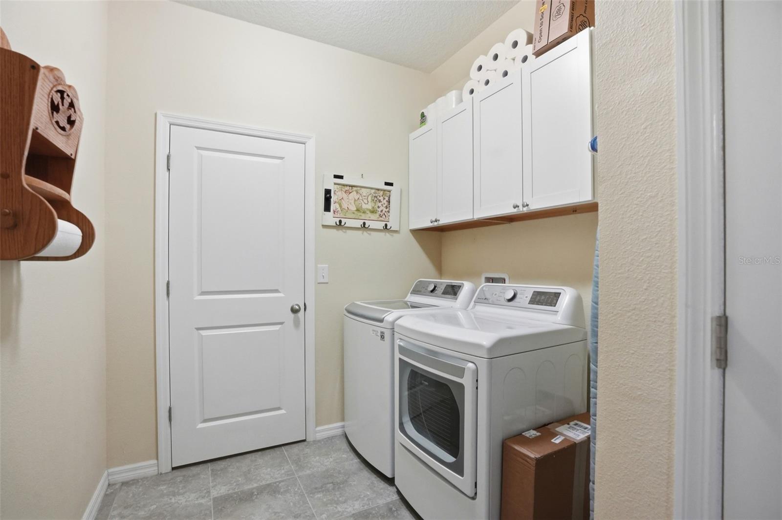 STERLING HILL PH 2B - Residential